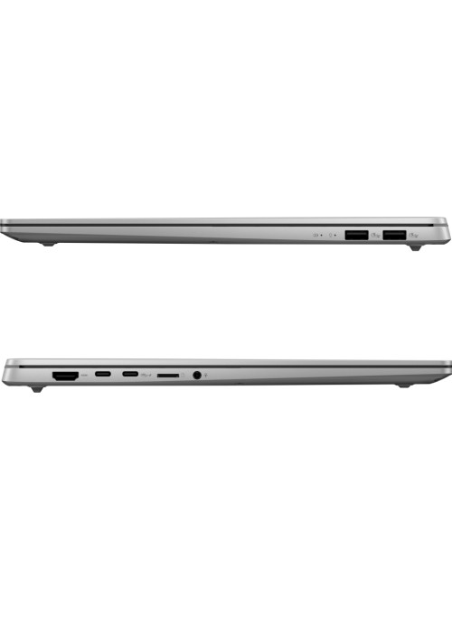 Ноутбук ASUS Vivobook S 15 OLED M5506WA-MA020 (90NB14A3-M00120)
