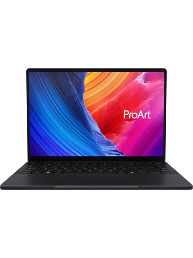 Ноутбук ASUS ProArt PX13 HN7306WI-LX010X (90NB14K1-M000V0)