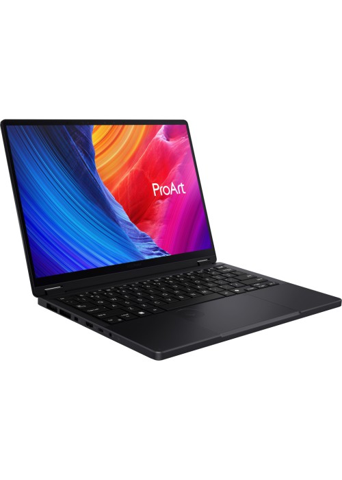 Ноутбук ASUS ProArt PX13 HN7306WI-LX010X (90NB14K1-M000V0)