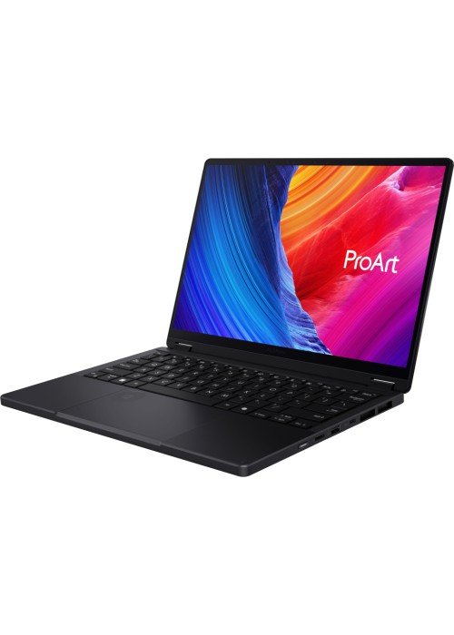 Ноутбук ASUS ProArt PX13 HN7306WI-LX010X (90NB14K1-M000V0)