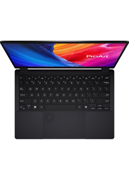 Ноутбук ASUS ProArt PX13 HN7306WI-LX010X (90NB14K1-M000V0)