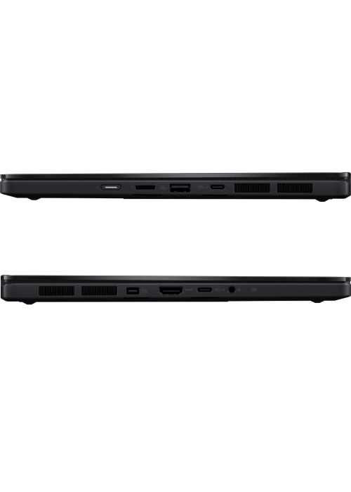 Ноутбук ASUS ProArt PX13 HN7306WI-LX010X (90NB14K1-M000V0)