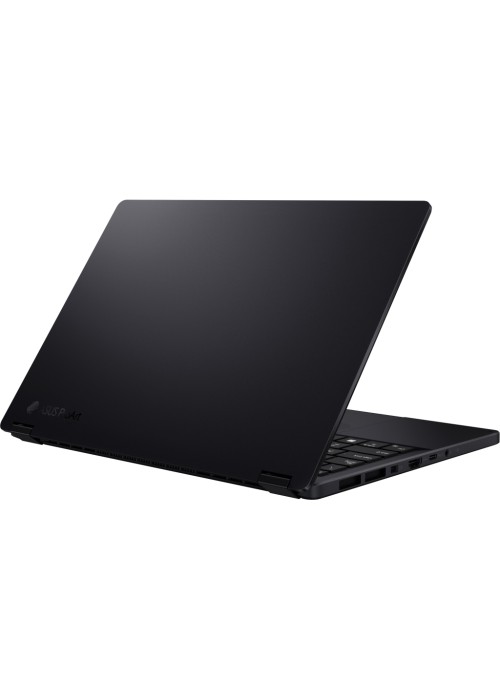 Ноутбук ASUS ProArt PX13 HN7306WI-LX010X (90NB14K1-M000V0)