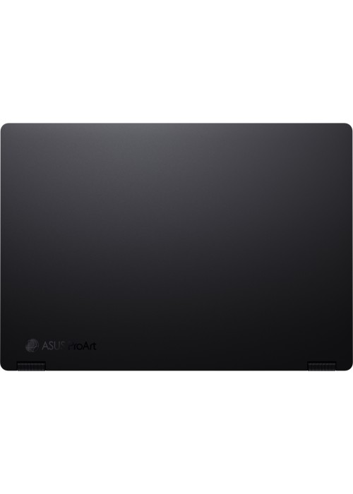 Ноутбук ASUS ProArt PX13 HN7306WI-LX010X (90NB14K1-M000V0)
