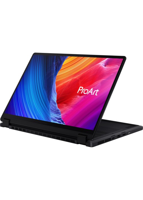 Ноутбук ASUS ProArt PX13 HN7306WI-LX010X (90NB14K1-M000V0)