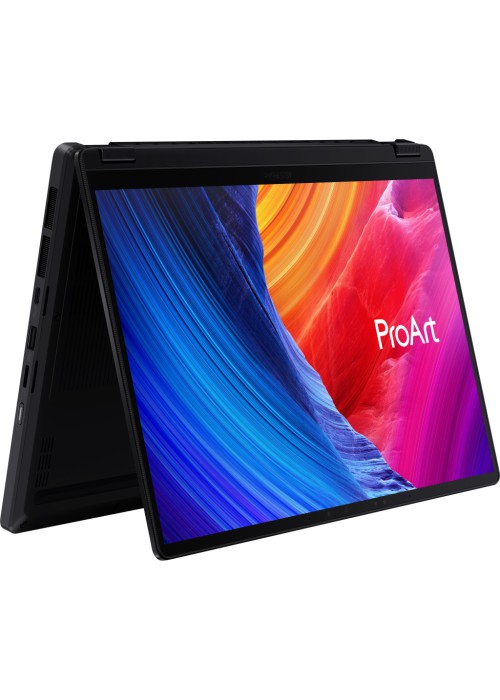 Ноутбук ASUS ProArt PX13 HN7306WI-LX010X (90NB14K1-M000V0)