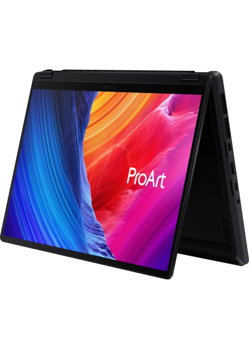Ноутбук ASUS ProArt PX13 HN7306WI-LX010X (90NB14K1-M000V0)