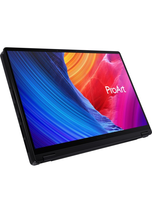 Ноутбук ASUS ProArt PX13 HN7306WI-LX010X (90NB14K1-M000V0)