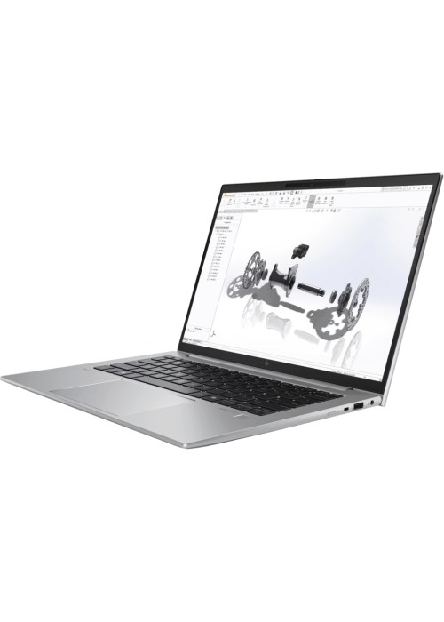Ноутбук HP ZBook Firefly 14 G11 (5G4E8ES)