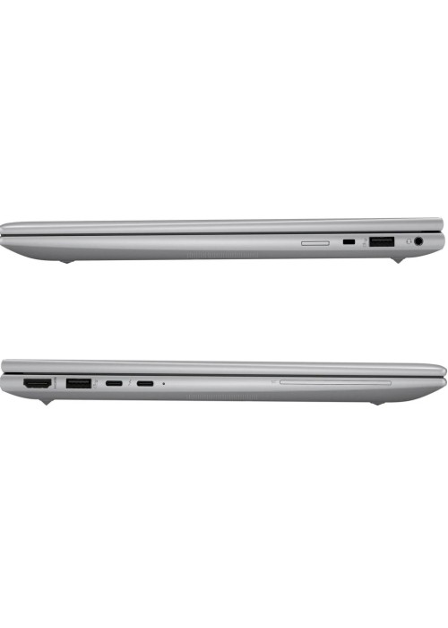 Ноутбук HP ZBook Firefly 14 G11 (5G4E8ES)
