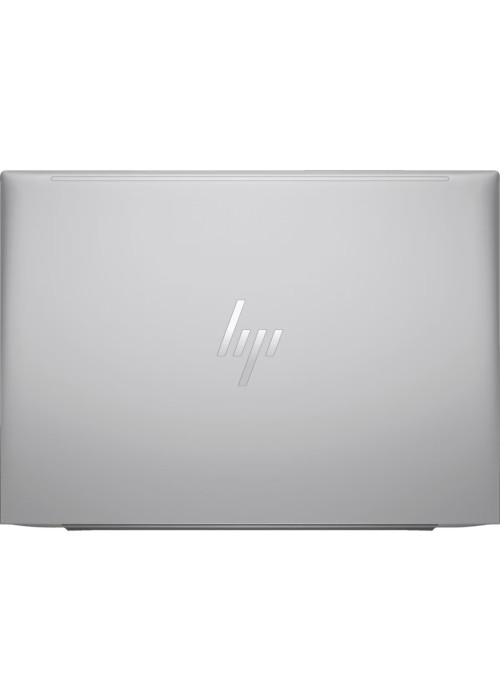 Ноутбук HP ZBook Firefly 14 G11 (5G4E8ES)