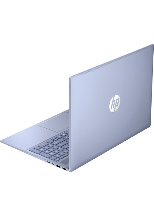 Ноутбук HP Pavilion 16-ag0030ua (B9PW7EA)