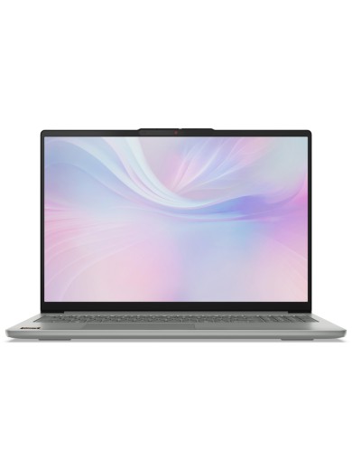Ноутбук Lenovo IdeaPad Slim 5 16ARP10 (83HU001JRA)