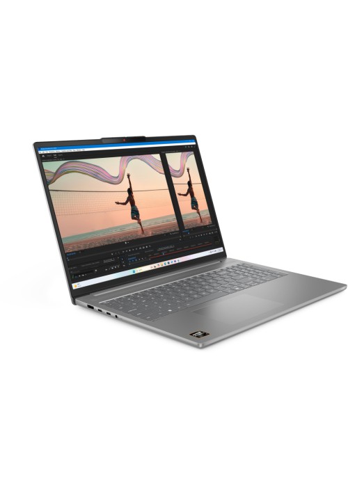Ноутбук Lenovo IdeaPad Slim 5 16ARP10 (83HU001JRA)