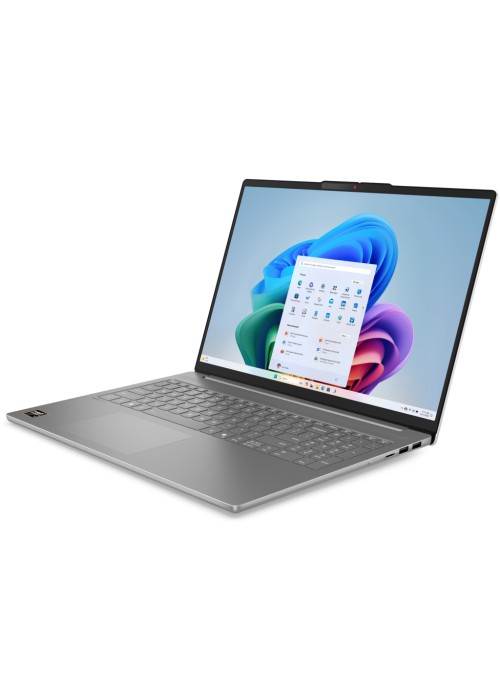 Ноутбук Lenovo IdeaPad Slim 5 16ARP10 (83HU001JRA)