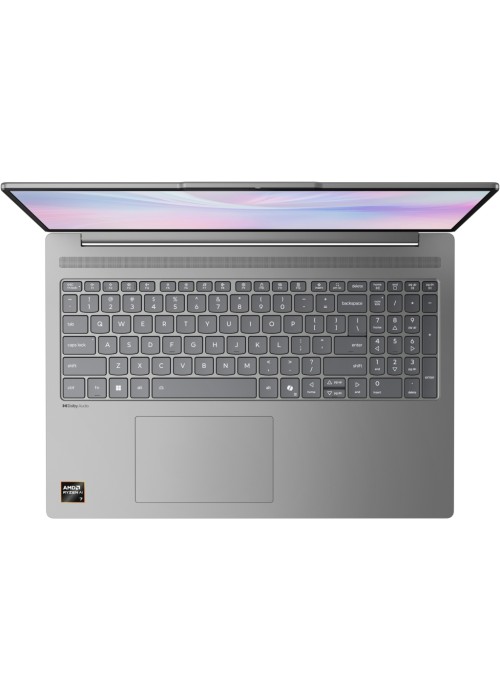 Ноутбук Lenovo IdeaPad Slim 5 16ARP10 (83HU001JRA)