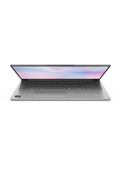 Ноутбук Lenovo IdeaPad Slim 5 16ARP10 (83HU001JRA)