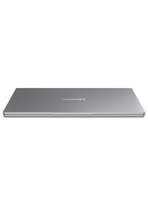Ноутбук Lenovo IdeaPad Slim 5 16ARP10 (83HU001JRA)