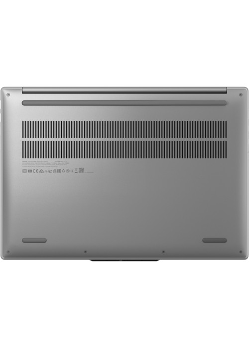 Ноутбук Lenovo IdeaPad Slim 5 16ARP10 (83HU001JRA)