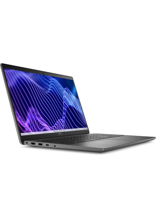 Ноутбук Dell Latitude 3540 (240NX)