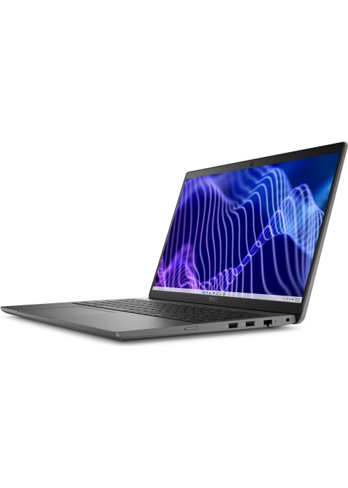 Ноутбук Dell Latitude 3540 (240NX)
