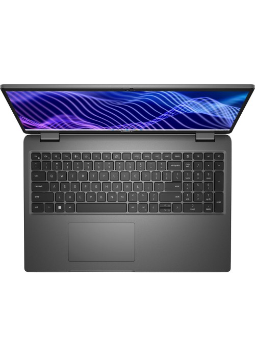 Ноутбук Dell Latitude 3540 (240NX)
