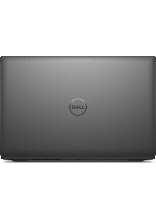 Ноутбук Dell Latitude 3540 (240NX)