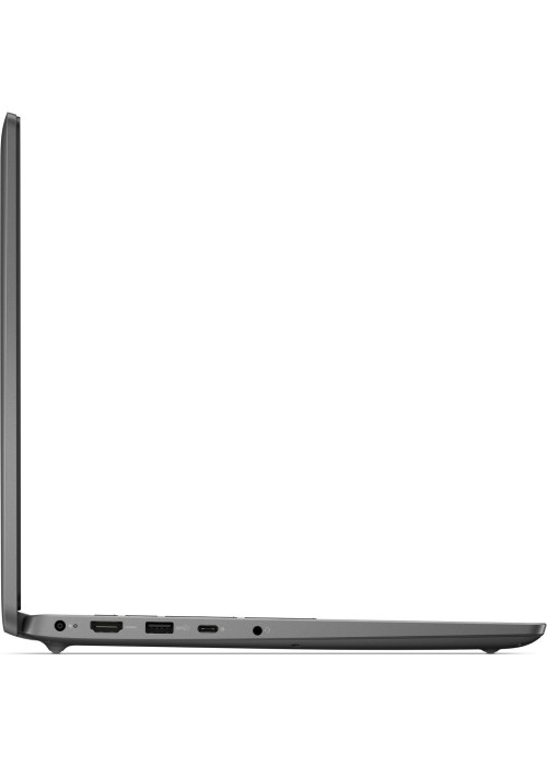 Ноутбук Dell Latitude 3540 (240NX)