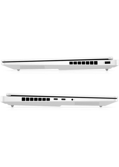 Ноутбук HP OMEN MAX 16-ah0008ua (BW7M6EA)