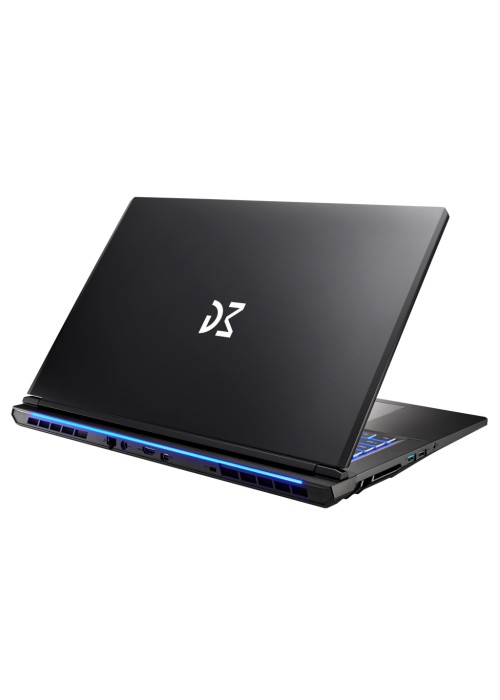 Ноутбук Dream Machines RT5050-17 (RT5050-17UA24)