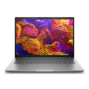 Ноутбук HP ZBook 8 G1ak (A3ZT3ET)