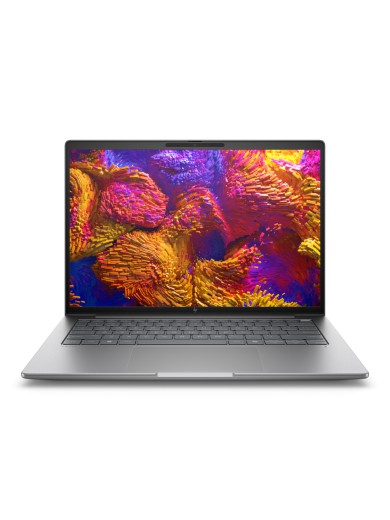 Ноутбук HP ZBook 8 G1ak (A3ZT3ET)