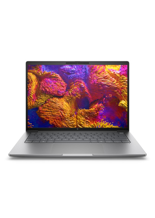 Ноутбук HP ZBook 8 G1ak (A3ZT3ET)