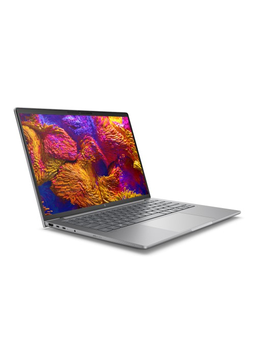 Ноутбук HP ZBook 8 G1ak (A3ZT3ET)