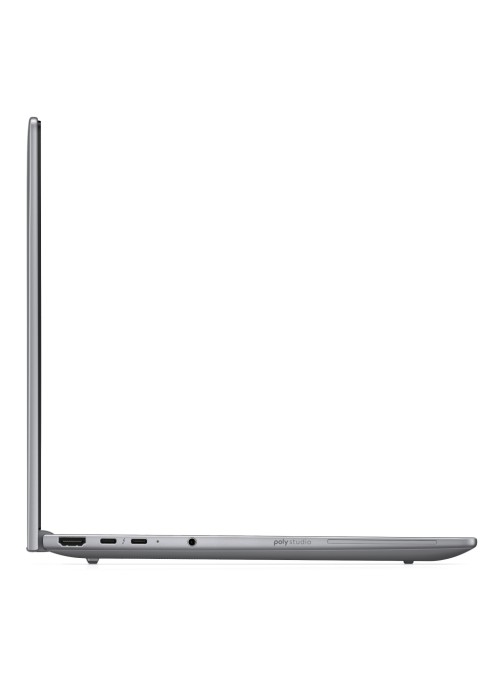Ноутбук HP ZBook 8 G1ak (A3ZT3ET)