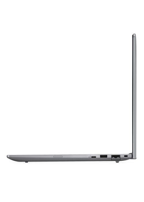 Ноутбук HP ZBook 8 G1ak (A3ZT3ET)