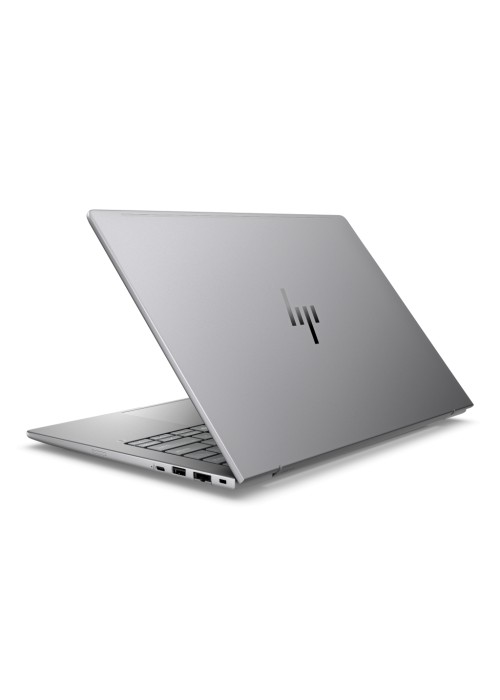 Ноутбук HP ZBook 8 G1ak (A3ZT3ET)