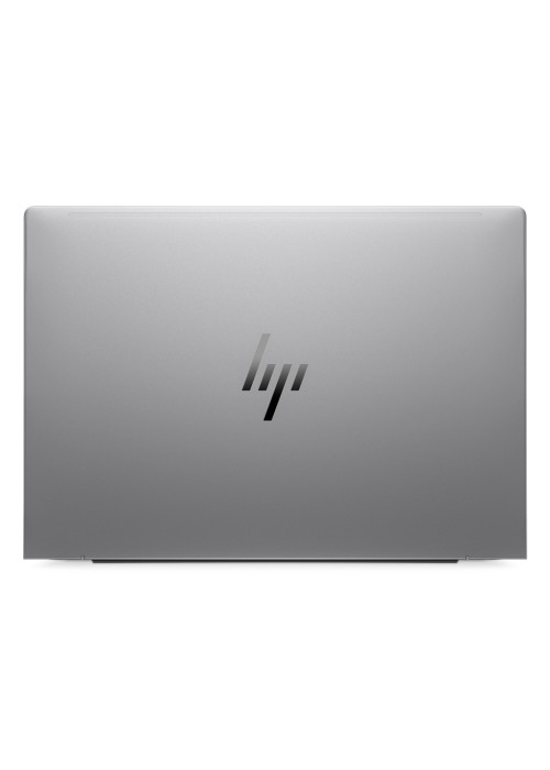 Ноутбук HP ZBook 8 G1ak (A3ZT3ET)