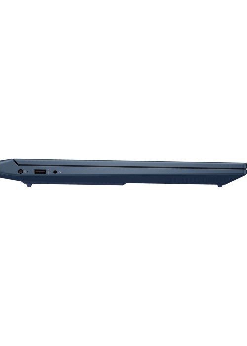 Ноутбук HP Victus 15-fb3066ua (C9RV7EA)