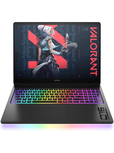 Ноутбук HP OMEN MAX 16-ah0010ua (BW7M8EA)