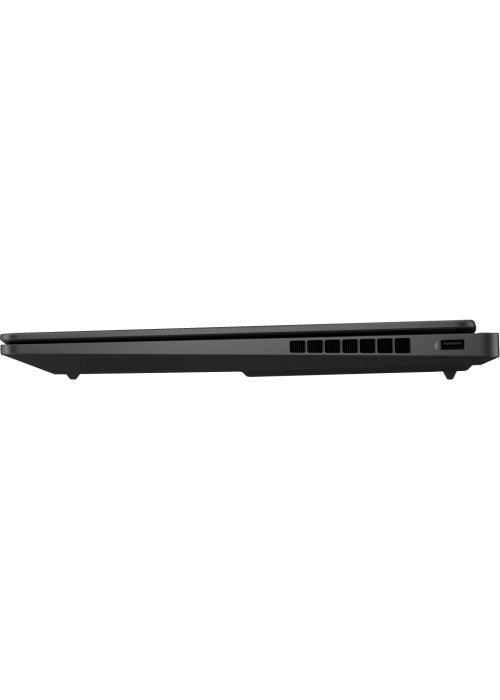 Ноутбук HP OMEN MAX 16-ah0010ua (BW7M8EA)