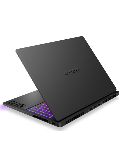 Ноутбук HP OMEN MAX 16-ah0010ua (BW7M8EA)