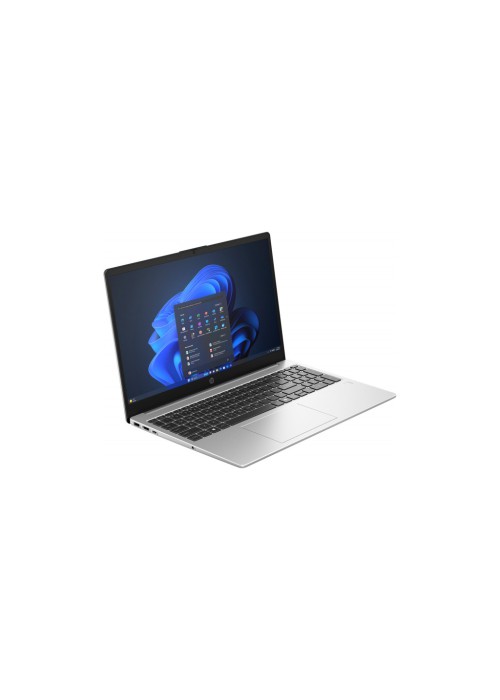 Ноутбук HP 255R G10 (AD1U9ET)
