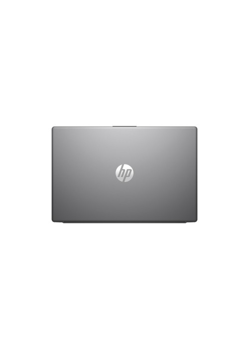 Ноутбук HP 255R G10 (AD1U9ET)