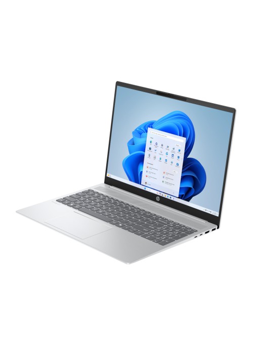Ноутбук HP OmniBook 5 AI 16-af1028ua (D16HYEA)