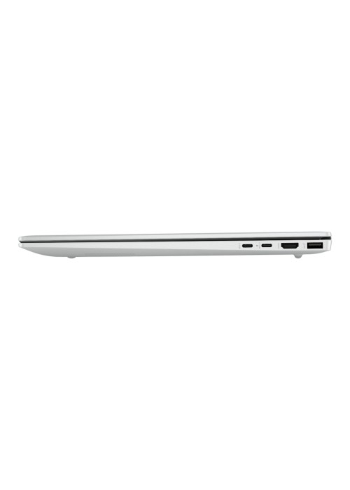 Ноутбук HP OmniBook 5 AI 16-af1028ua (D16HYEA)