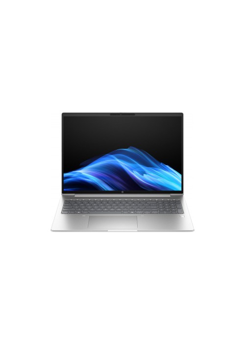 Ноутбук HP ProBook 4 G1i (AT7K7AV_V23)