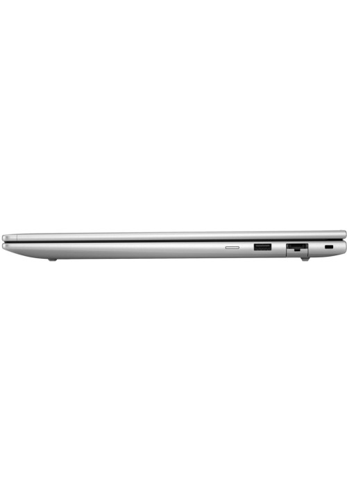 Ноутбук HP ProBook 4 G1i (AT7K7AV_V23)