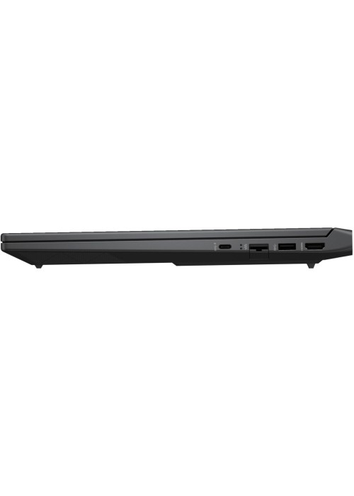 Ноутбук HP Victus 15-fa2116ua (D3XT6EA)