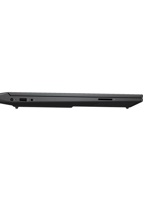 Ноутбук HP Victus 15-fa2116ua (D3XT6EA)